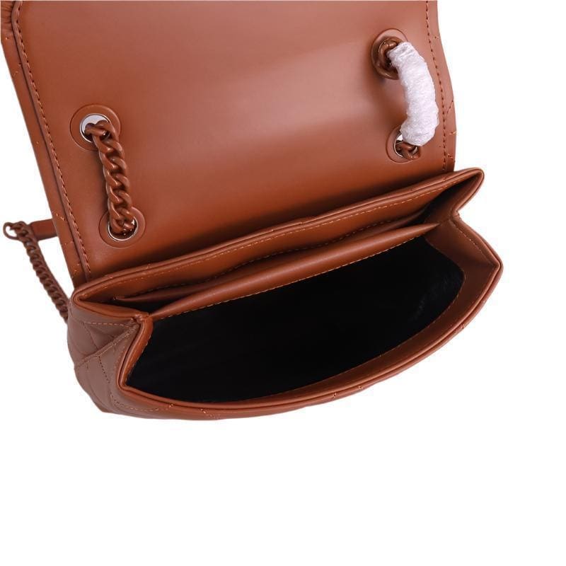 Prada Medium Nappa Leather Prada Spectrum Bag | Banlieue91