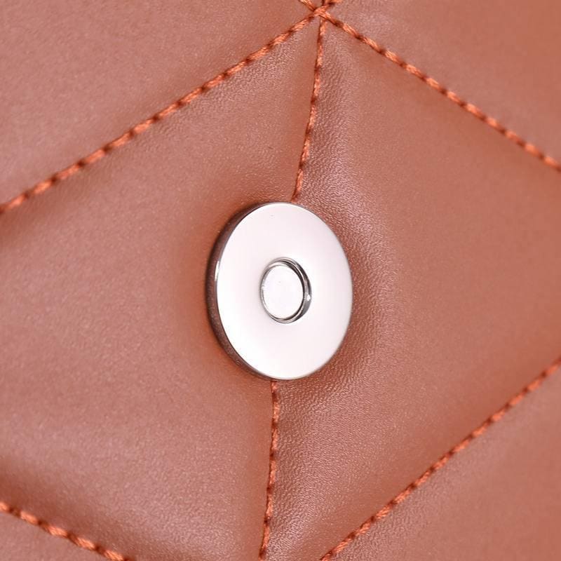 Prada Medium Nappa Leather Prada Spectrum Bag | Banlieue91