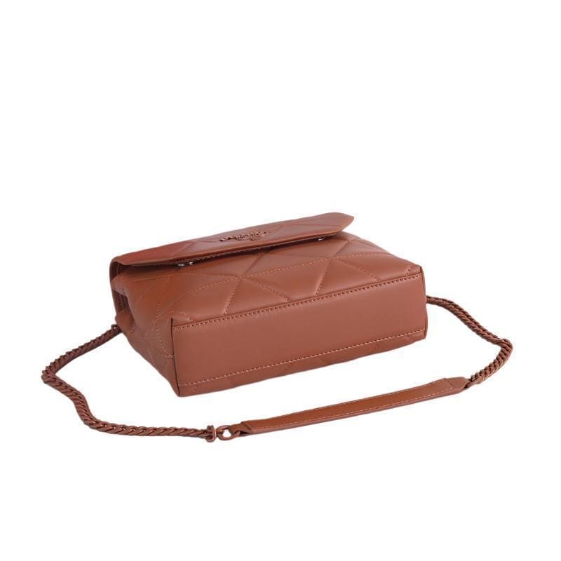 Prada Medium Nappa Leather Prada Spectrum Bag | Banlieue91
