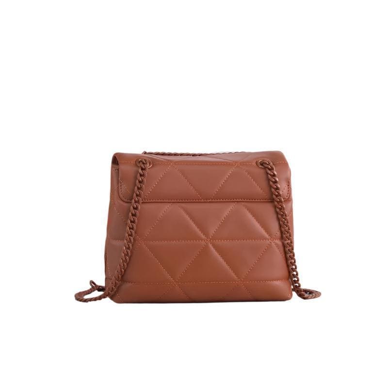 Prada Medium Nappa Leather Prada Spectrum Bag | Banlieue91