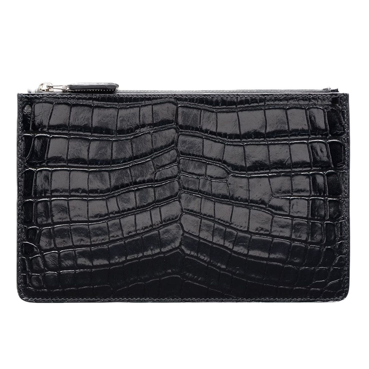 PRADA Men's Mini Leather Accessory | Banlieue91