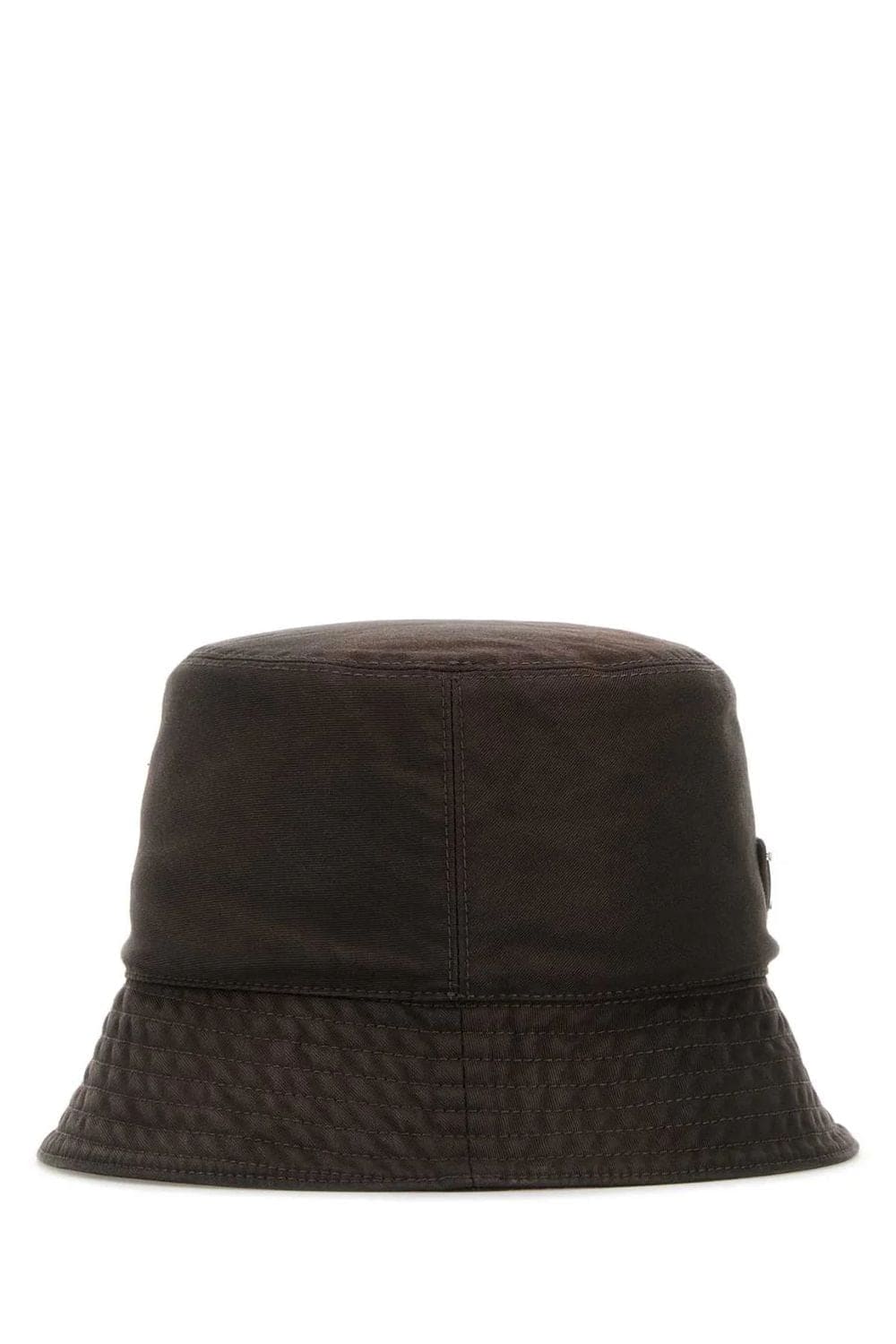 PRADA Sleek Mini Cappelli for Men - FW25 Collection | Banlieue91
