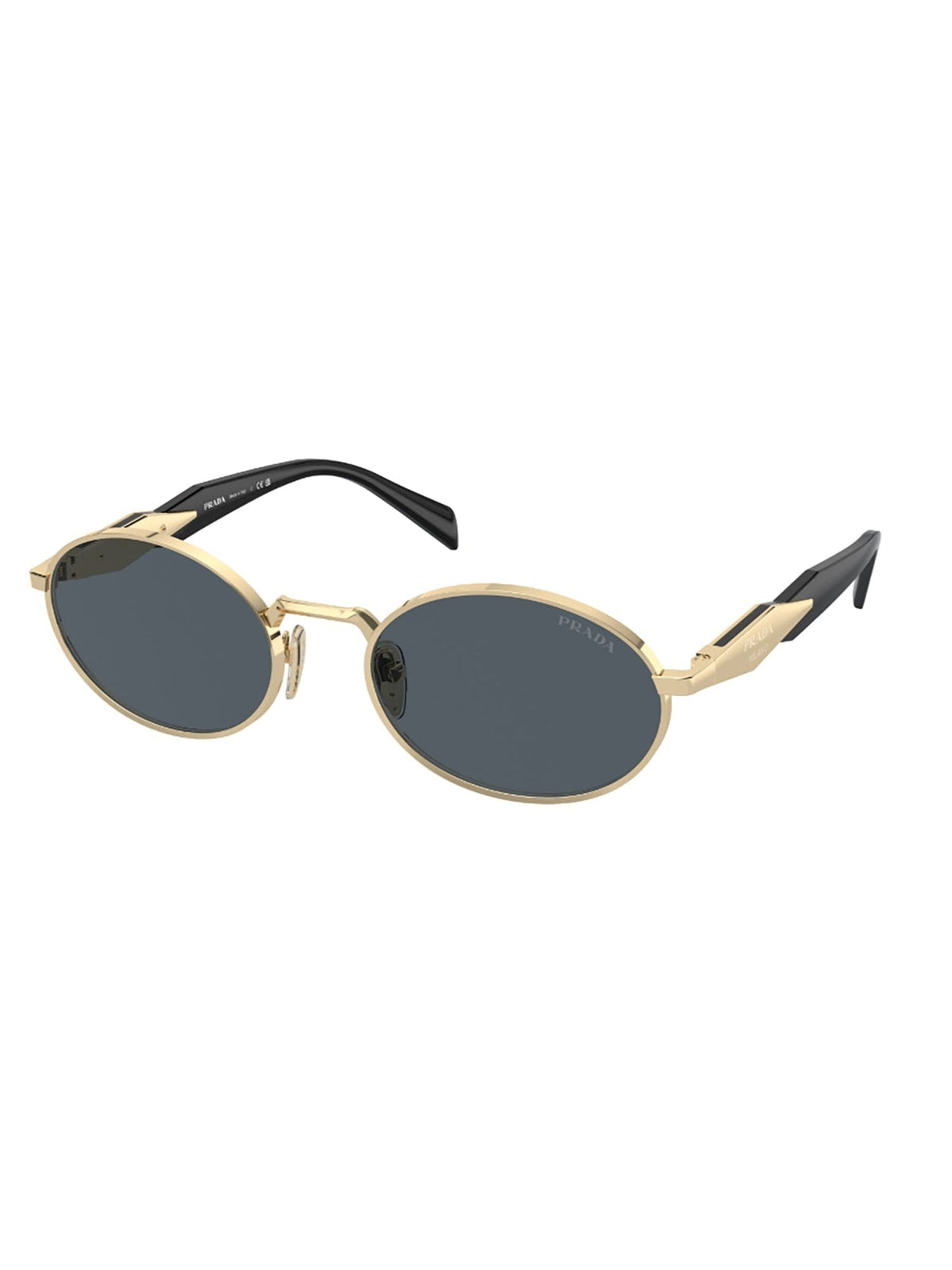 PRADA Stylish 65ZS SOLE Sunglasses for Women | Banlieue91