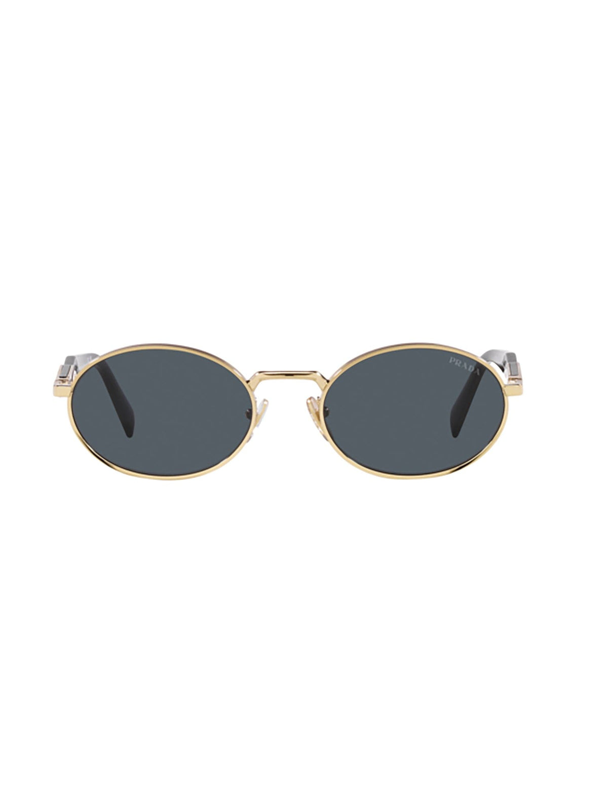 PRADA Stylish 65ZS SOLE Sunglasses for Women | Banlieue91