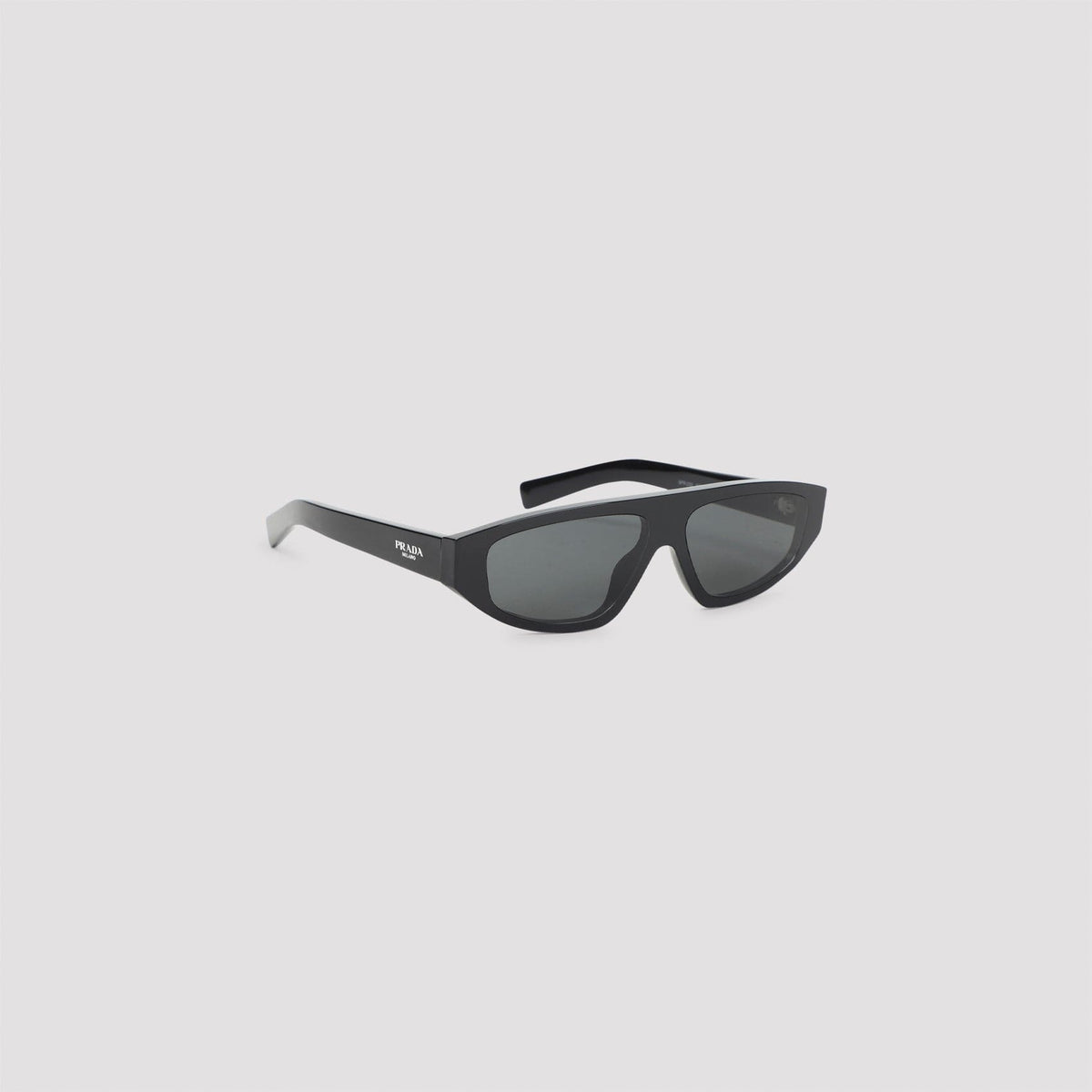 PRADA Stylish Acetate Sunglasses for Men - FW25 Collection | Banlieue91