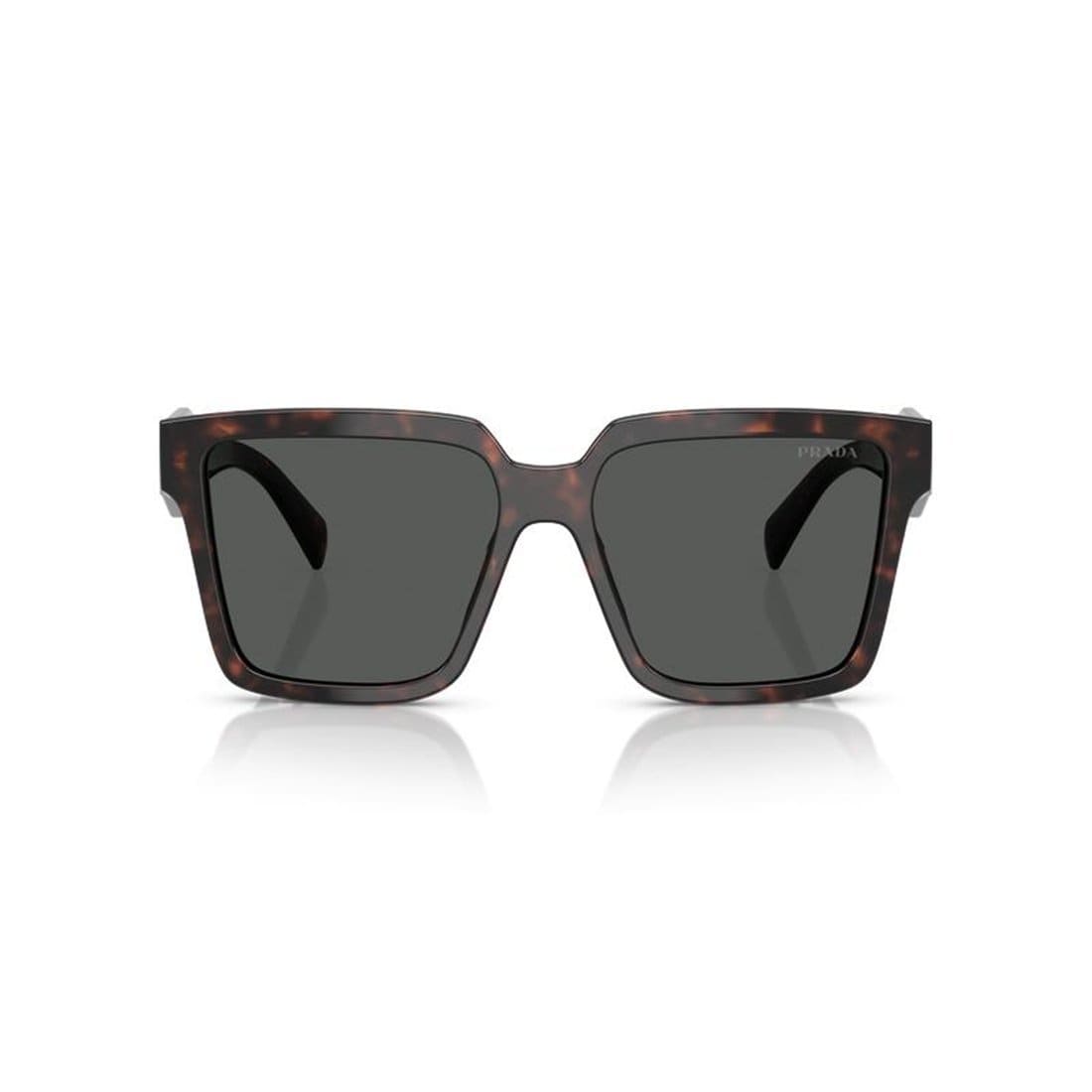 PRADA Stylish Frame 24ZS Mini Sunglasses for Women | Banlieue91