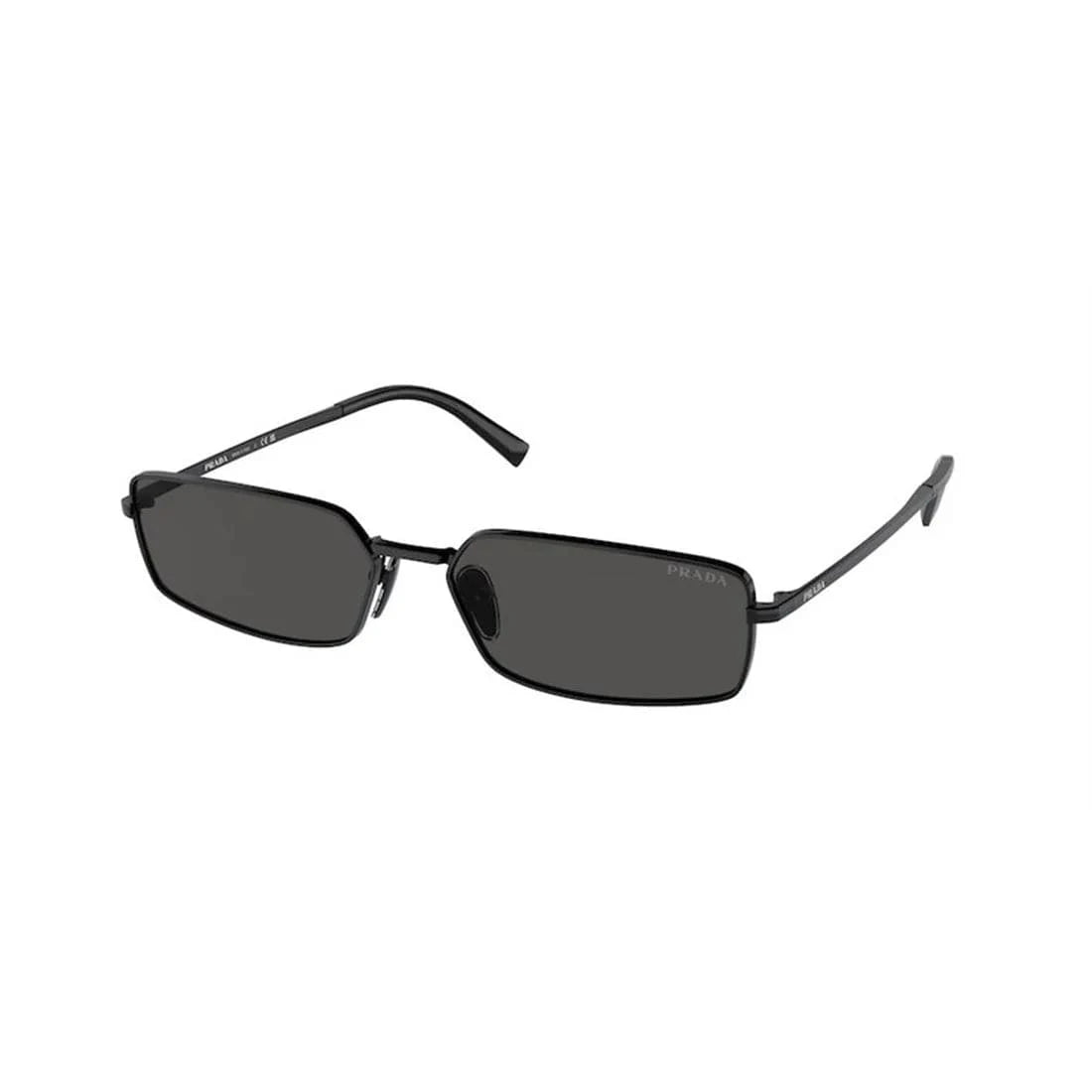 PRADA Stylish Frame Sunglasses for Women | Banlieue91