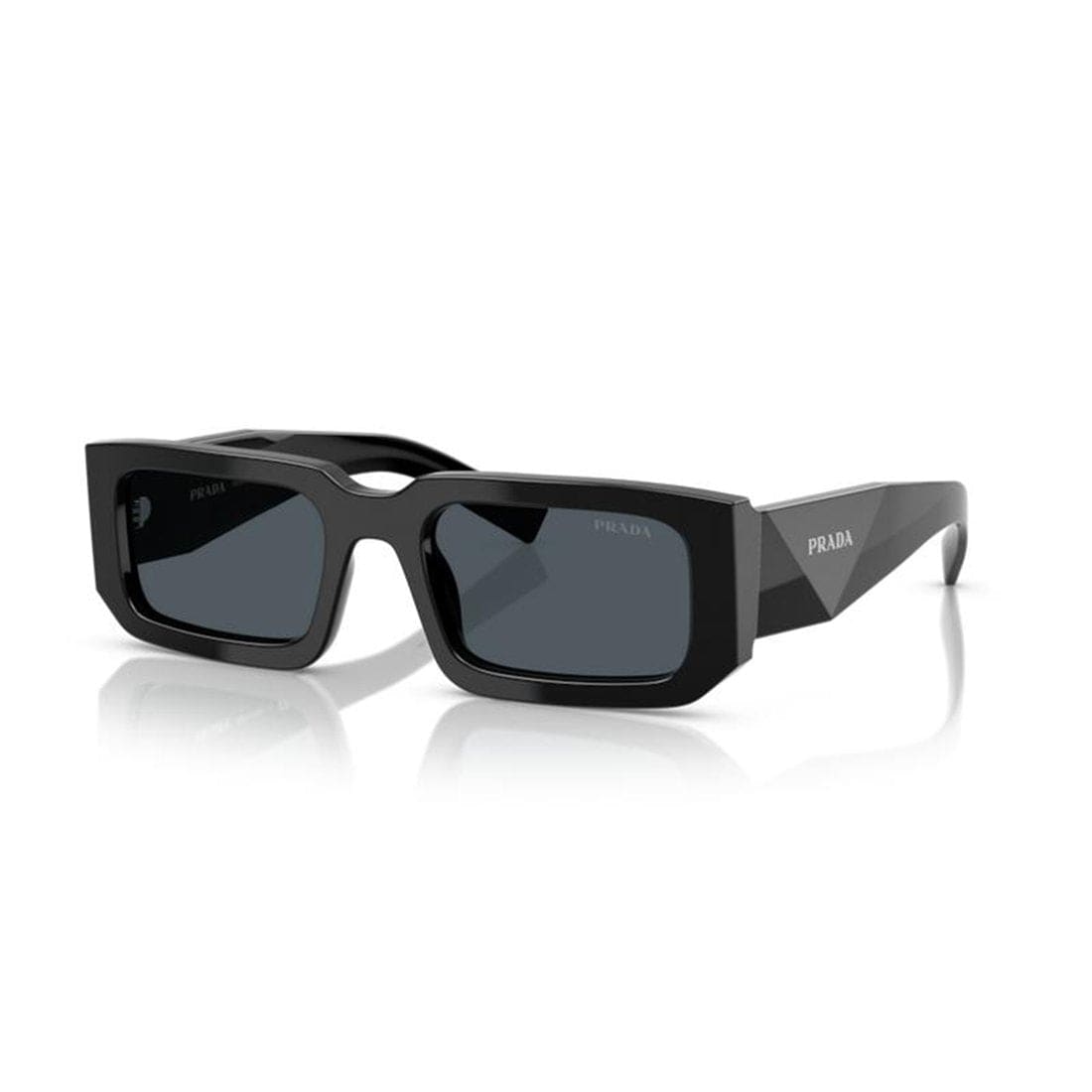 PRADA Stylish Print 06YS Sunglasses for Men | Banlieue91