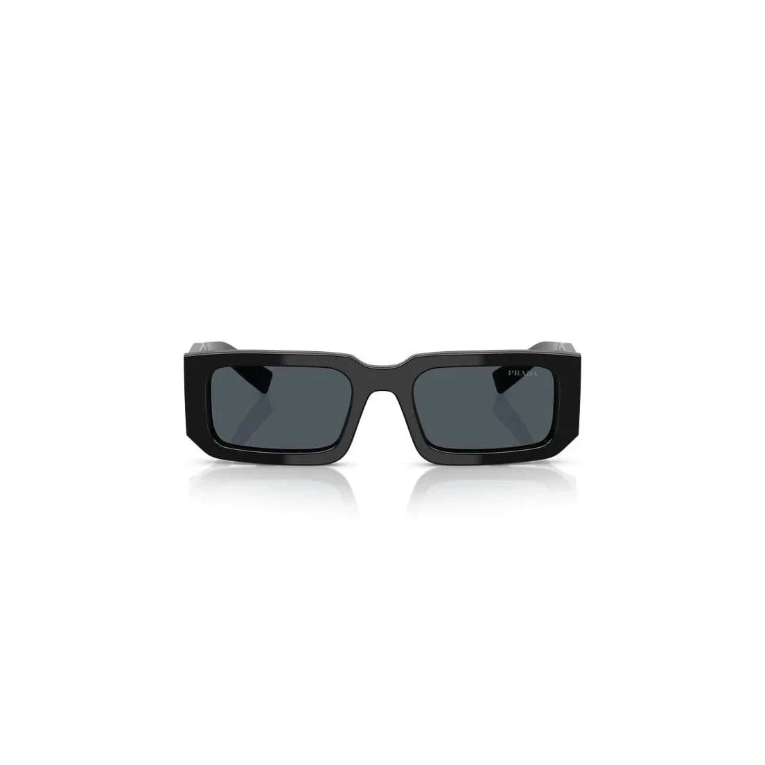 PRADA Stylish Print 06YS Sunglasses for Men | Banlieue91