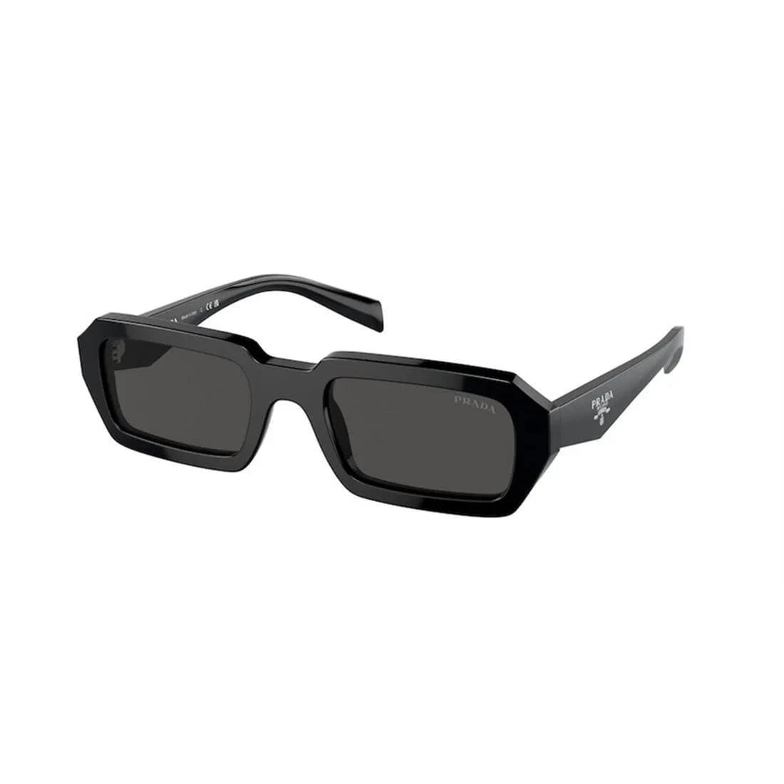 PRADA Stylish Print Sunglasses for Women | Banlieue91