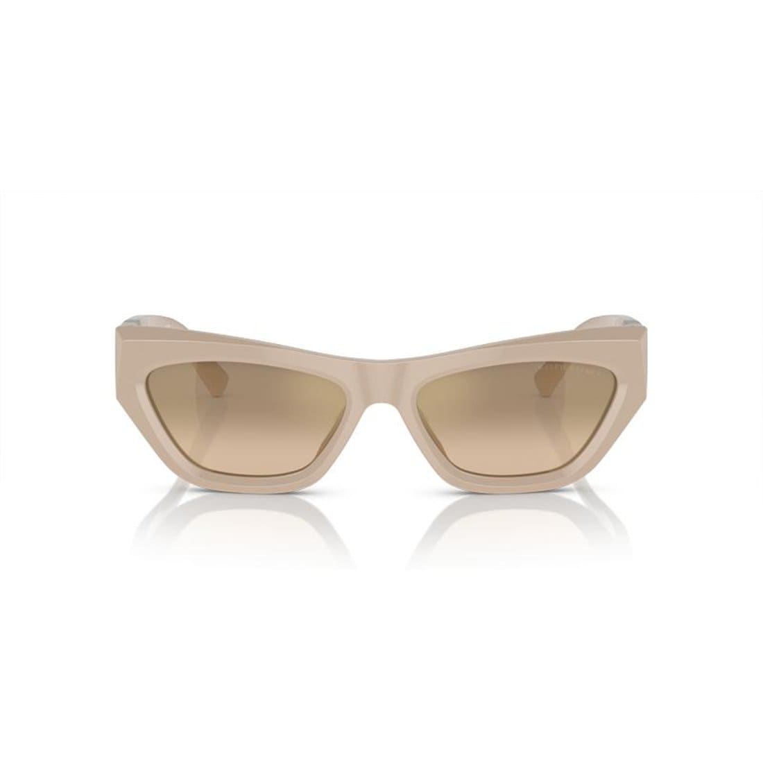 RALPH LAUREN The Kiera Women’s Sunglasses | Banlieue91