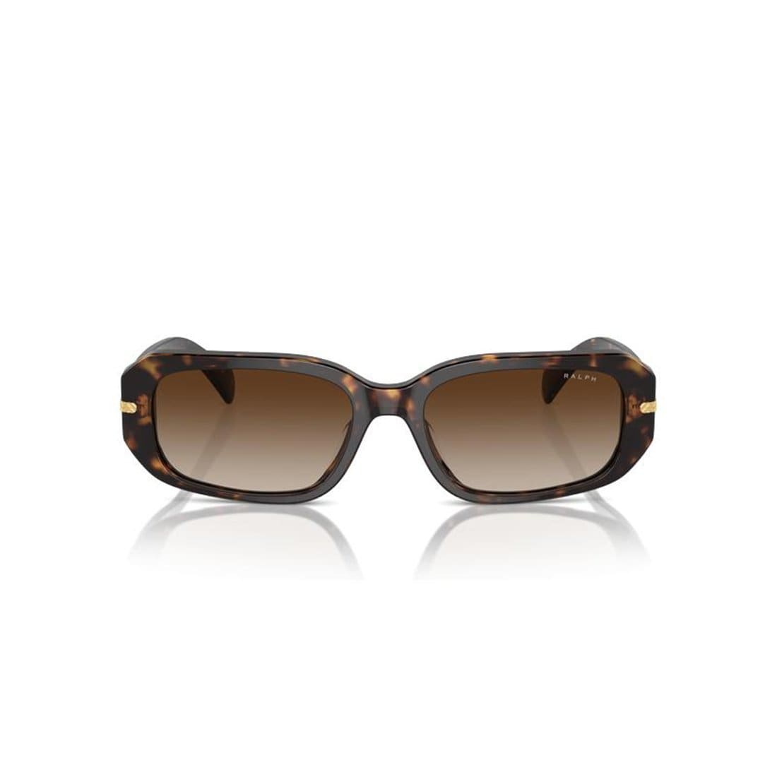 RALPH Stylish Women's Acetate Sunglasses | Banlieue91