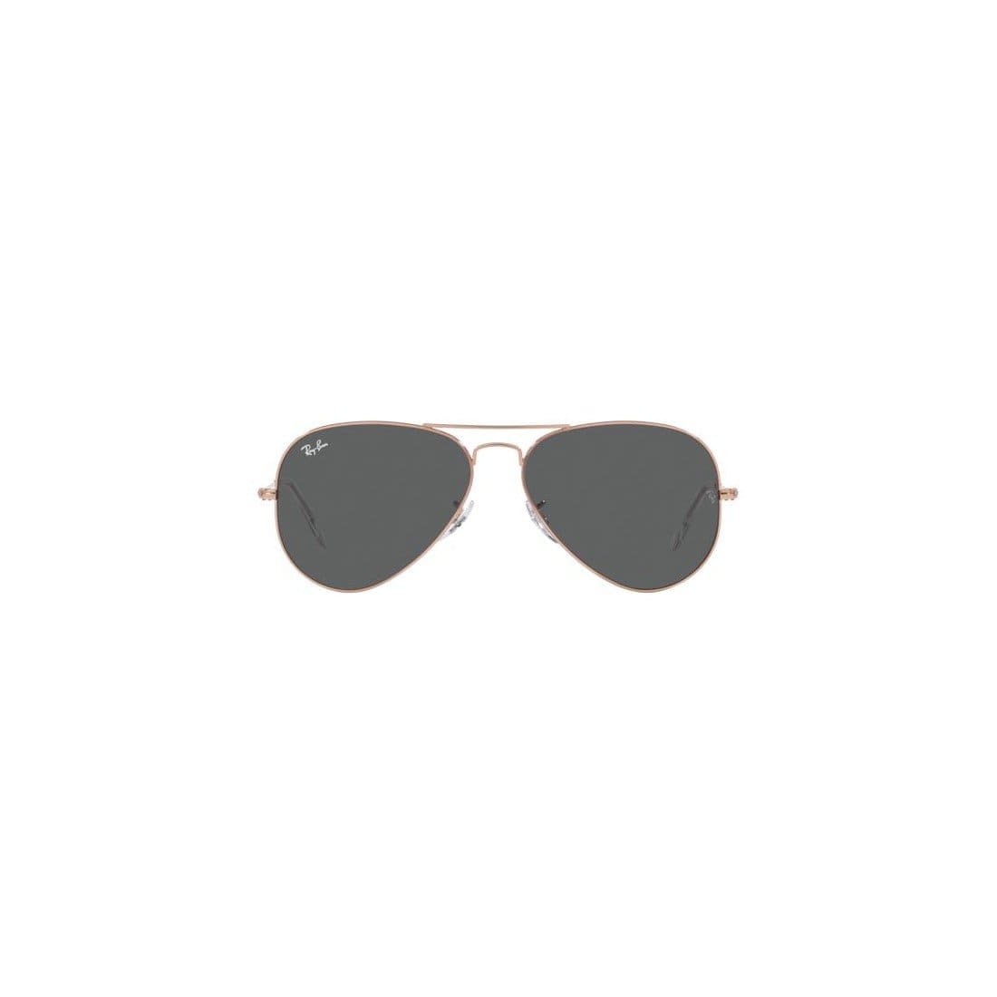 RAY-BAN Aviator Sunglasses for Men | Banlieue91
