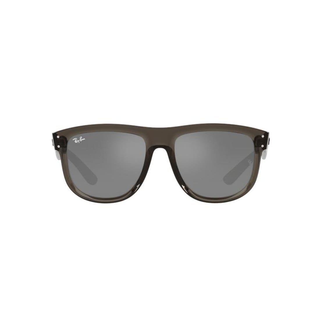 RAY-BAN Boyfriend Reverse Sunglasses | Banlieue91