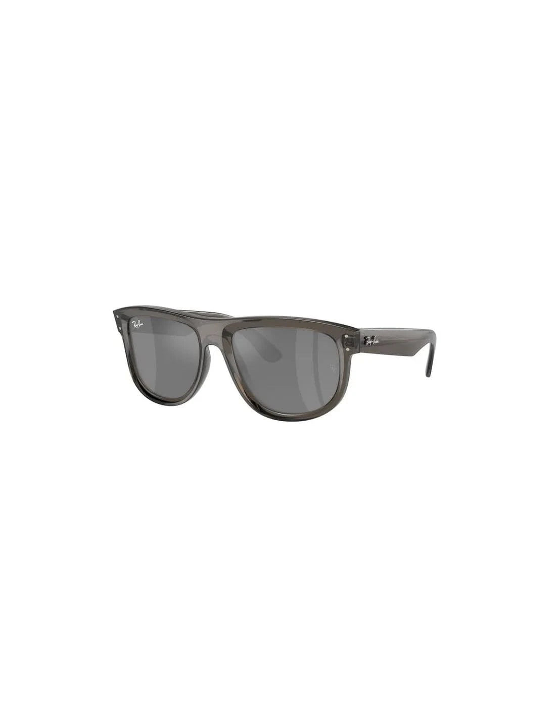 RAY-BAN Boyfriend Reverse Sunglasses | Banlieue91