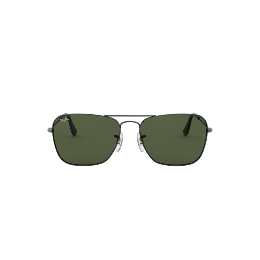 RAY-BAN Caravan Sunglasses for Men | Banlieue91