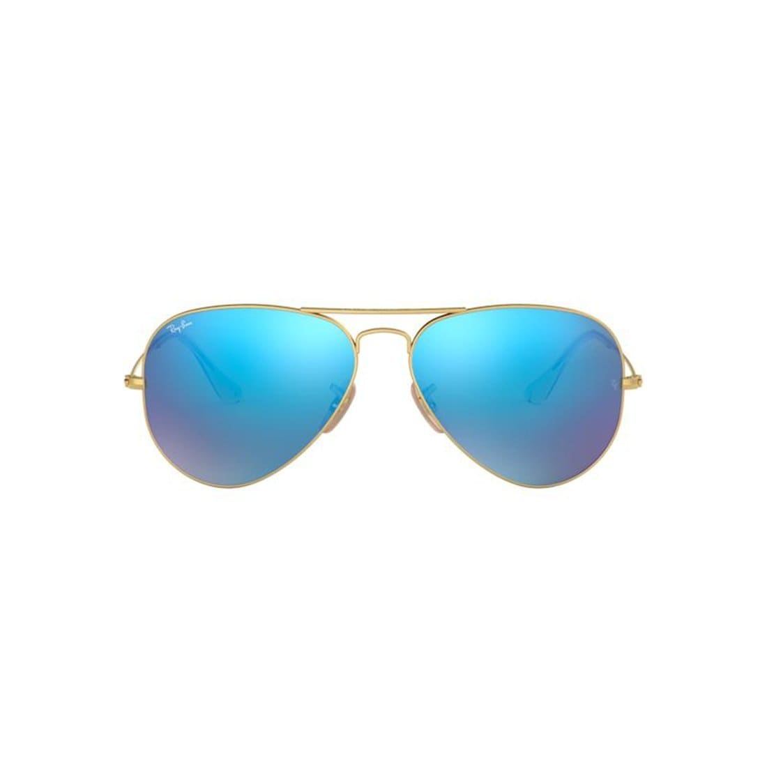 RAY-BAN Classic Aviator Sunglasses for Men | Banlieue91
