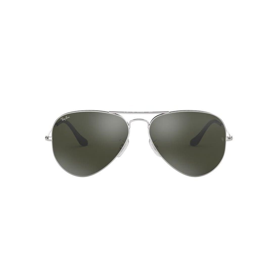 RAY-BAN Classic Aviator Sunglasses for Men | Banlieue91