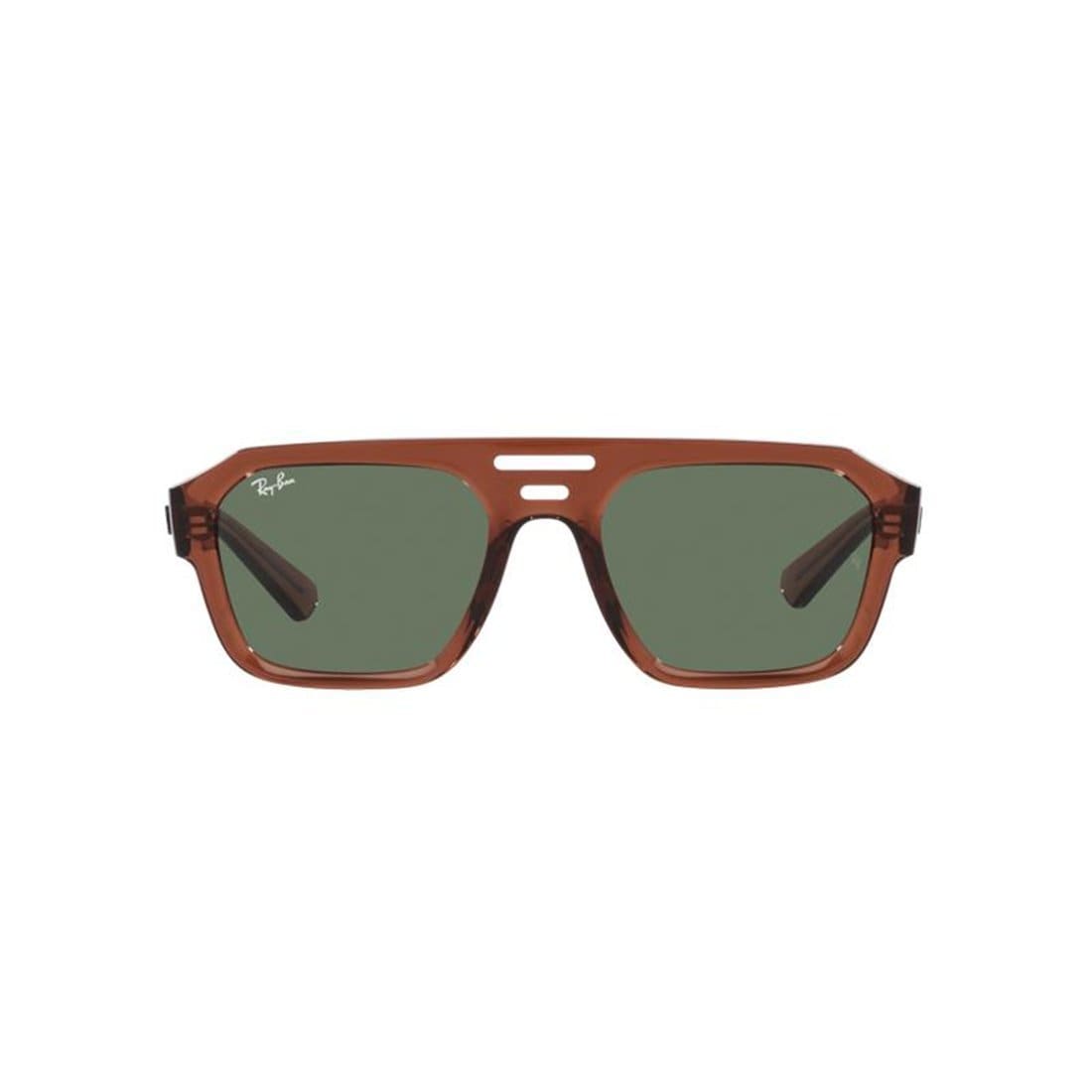 RAY-BAN Classic Men's Corrigan Sunglasses | Banlieue91