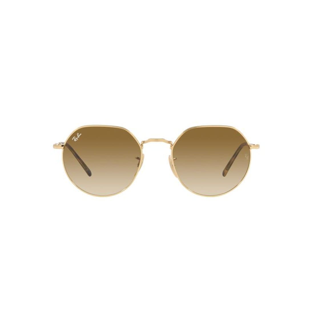 RAY-BAN Classic Metal Sunglasses for Men | Banlieue91