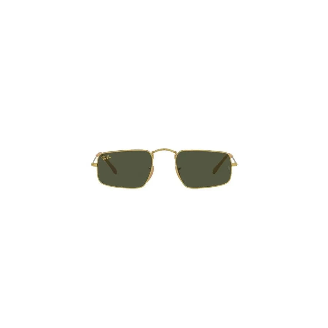 RAY-BAN Classic Metal Sunglasses for Men | Banlieue91