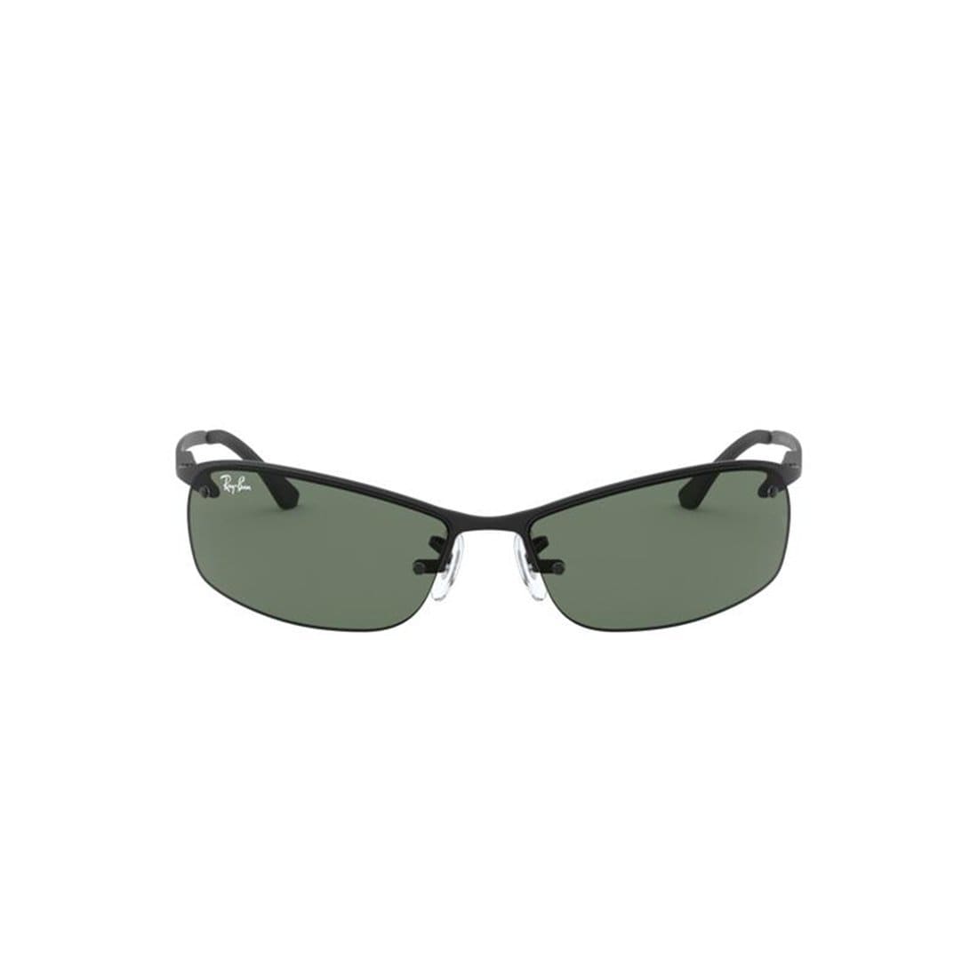 RAY-BAN Classic Metal Sunglasses for Men | Banlieue91