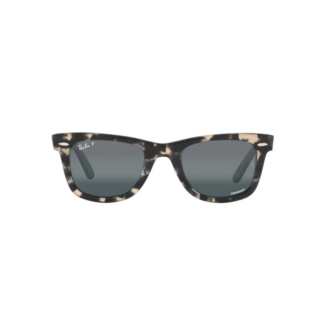 RAY-BAN Classic Wayfarer Sunglasses for Men | Banlieue91
