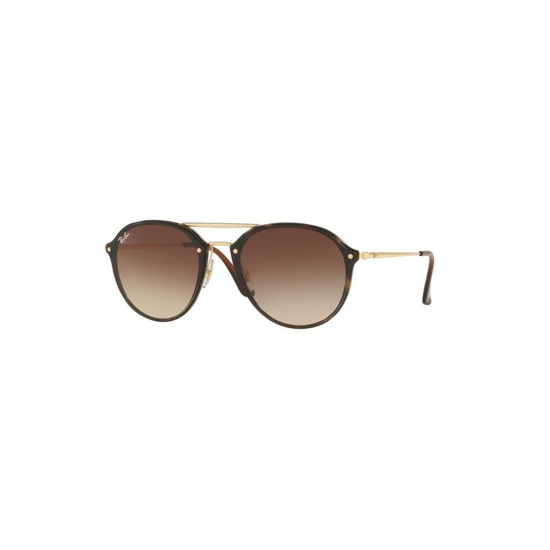 RAY-BAN Doublebridge Sunglasses for Men | Banlieue91