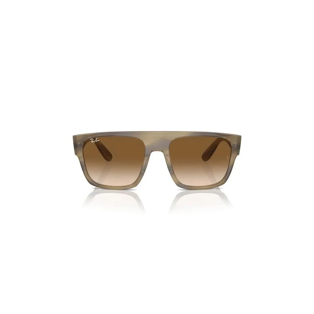 RAY-BAN Drifter Sunglasses | Banlieue91