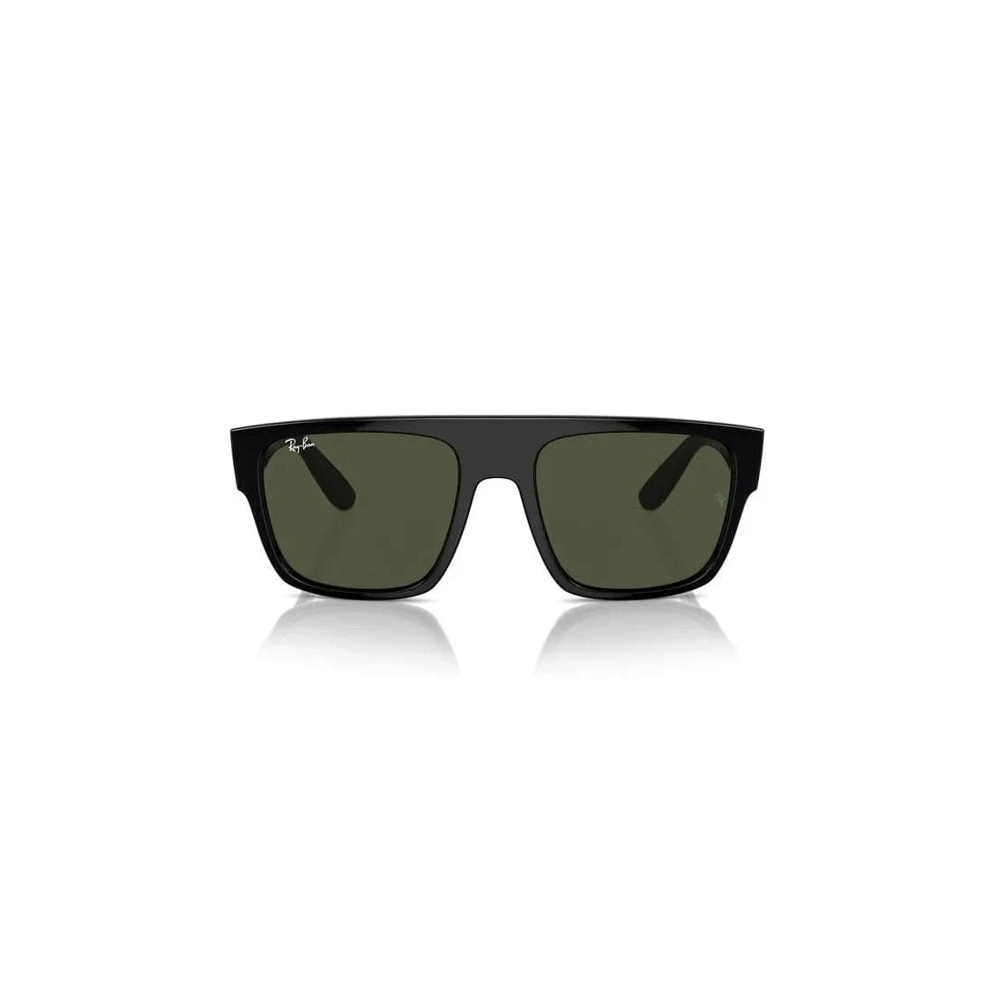 RAY-BAN Drifter Sunglasses RB0360S - Classic Men's Style | Banlieue91