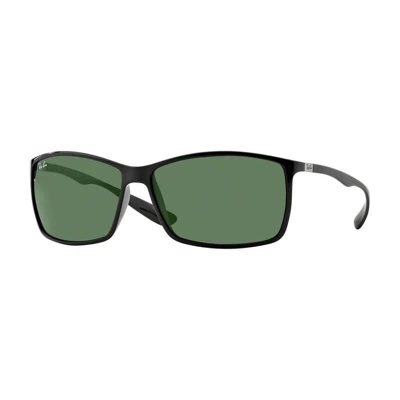 RAY-BAN Liteforce RB4179 Sunglasses for Men - Classic Style | Banlieue91