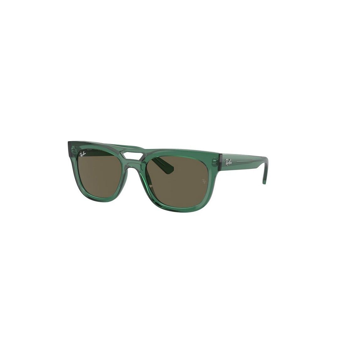 RAY-BAN PHIL RB4426 Sunglasses for Men | Banlieue91