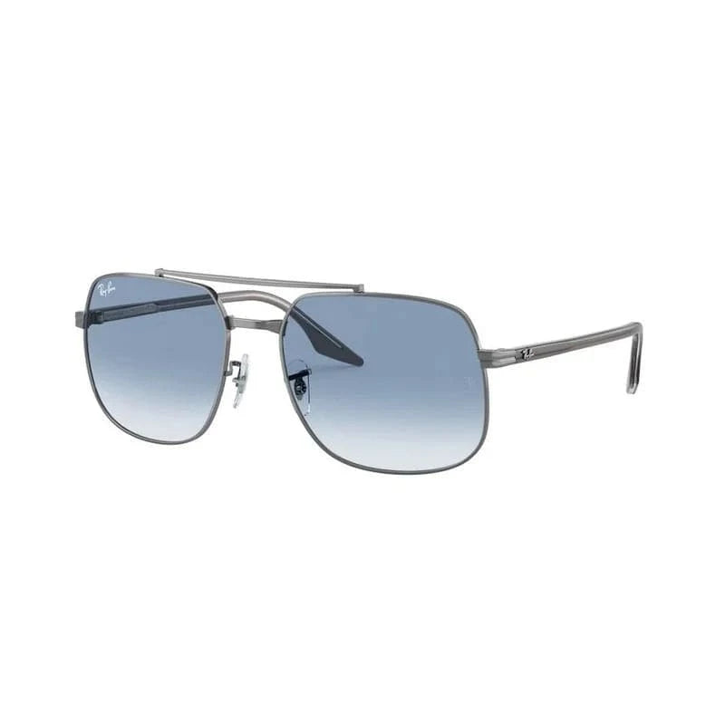 RAY-BAN RB3699 Sunglasses for Men | Banlieue91