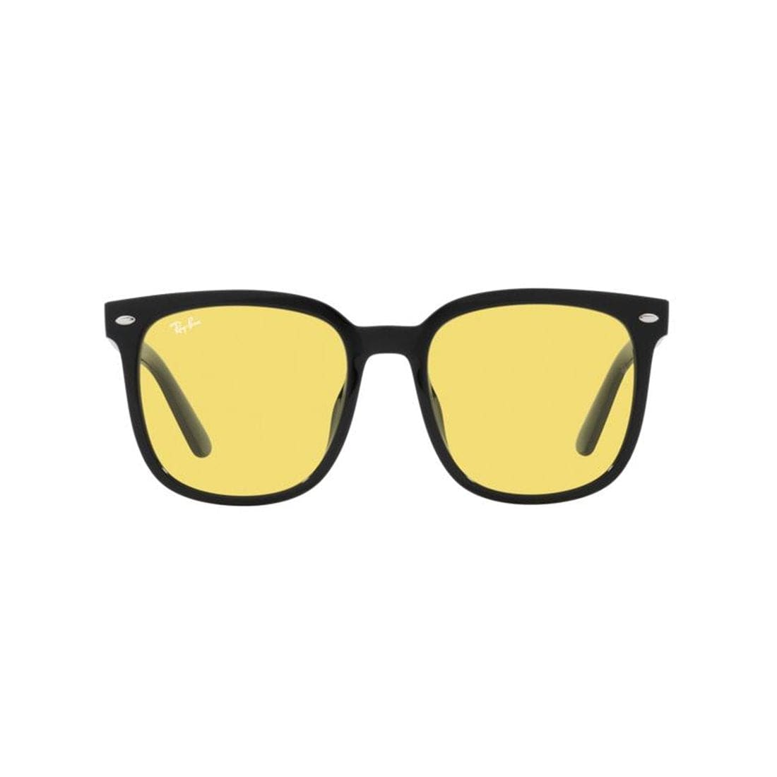 RAY-BAN RB4401D Sunglasses for Men | Banlieue91