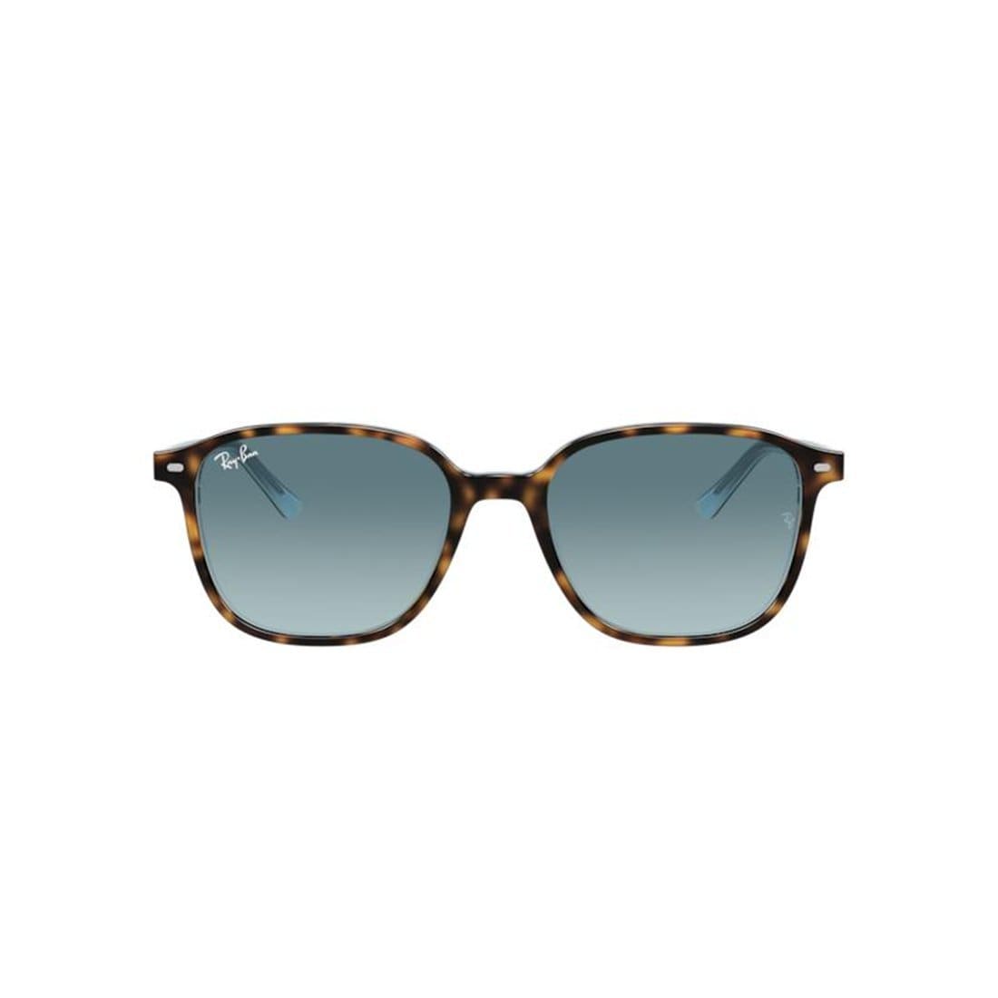 RAY-BAN Stylish Men's Gradient Sunglasses | Banlieue91