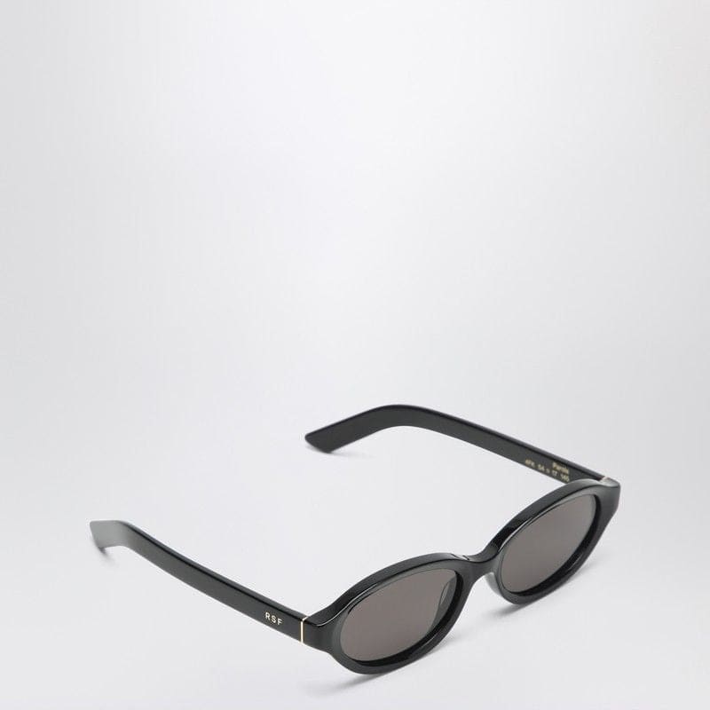 RETROSUPERFUTURE Oval Frame Sunglasses for Men | Banlieue91