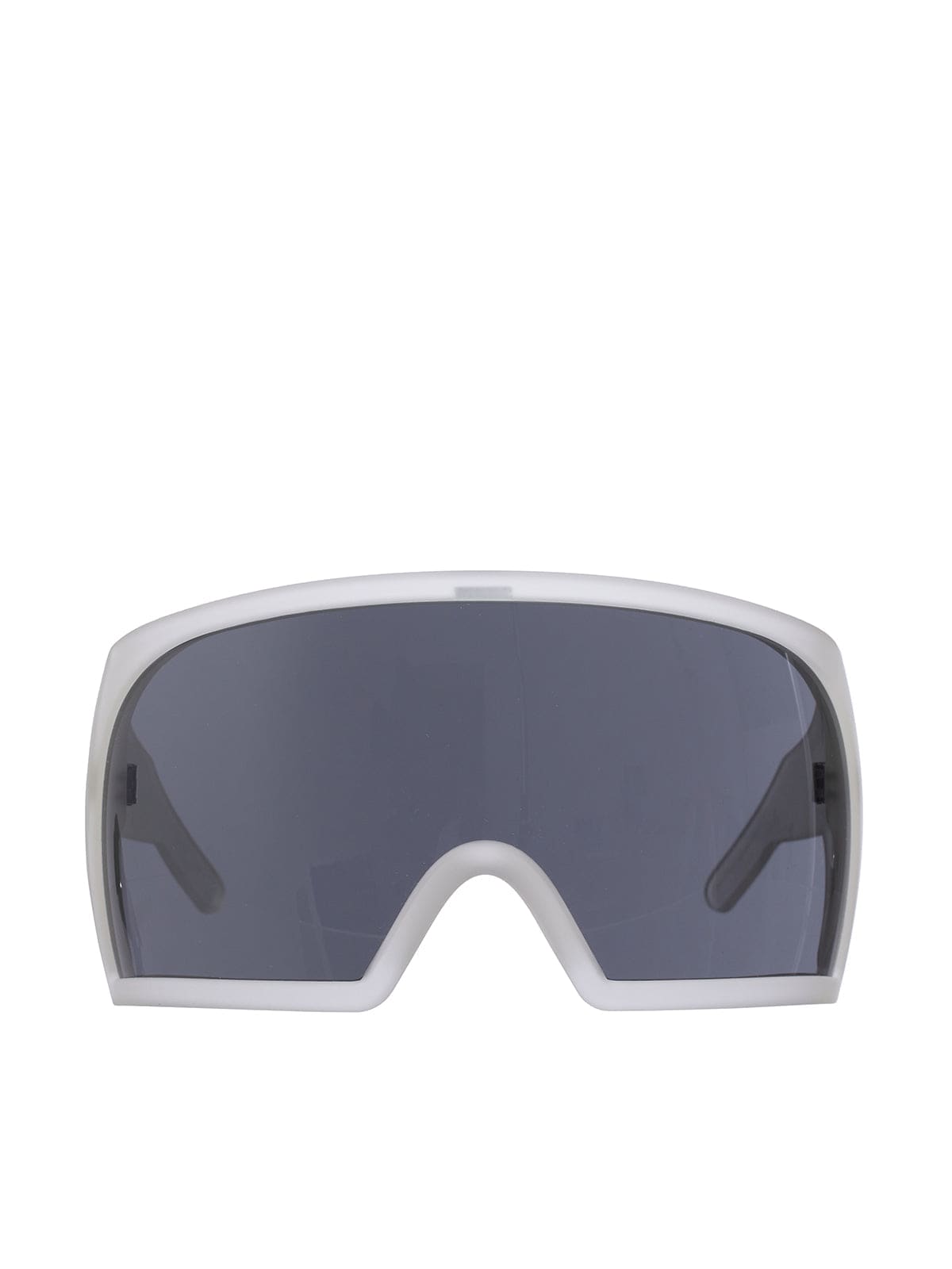 RICK OWENS Kriester Sunglasses | Banlieue91