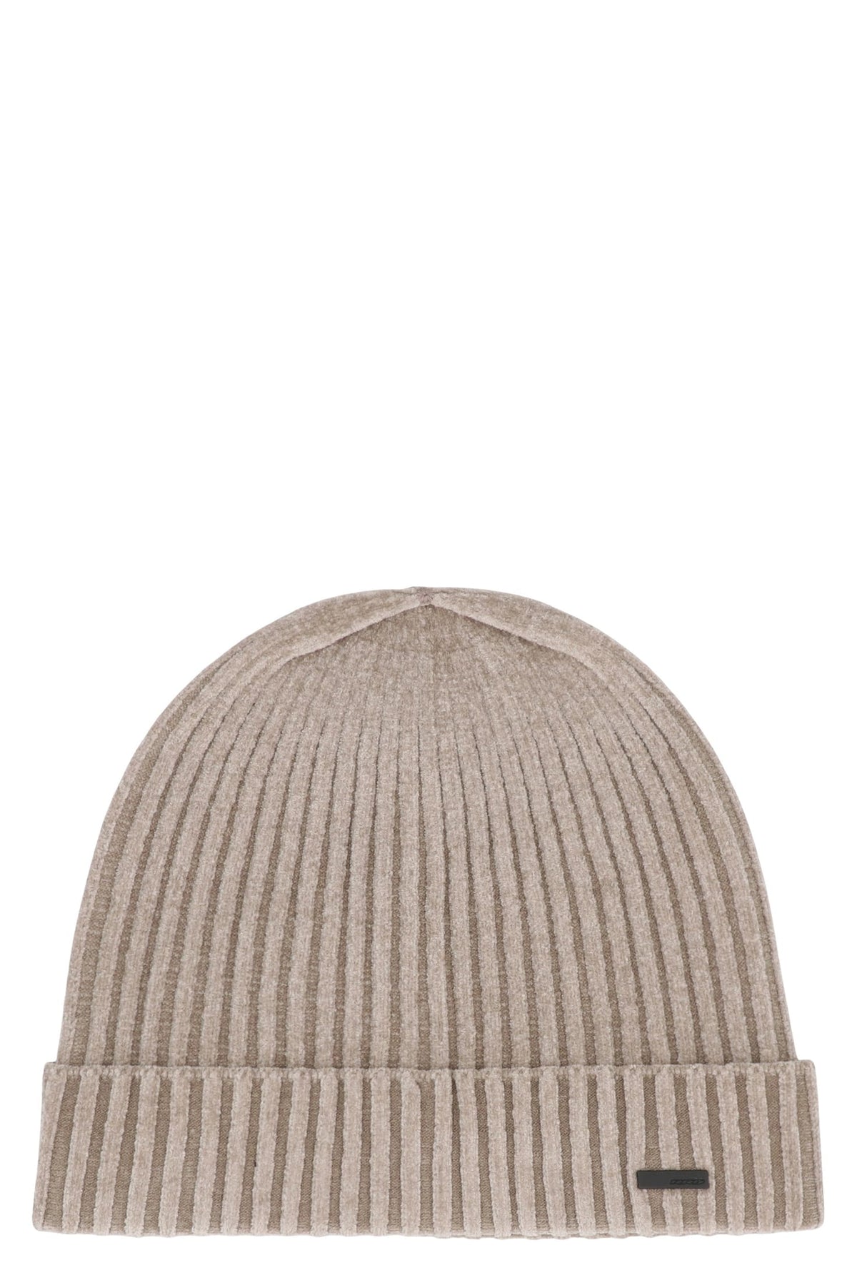 RRD Ribbed Velvet Rave Hat | Banlieue91