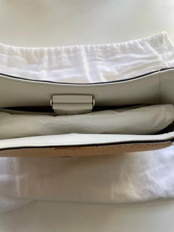 Prada Cleo handbag - Banlieue91