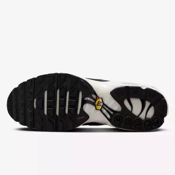 Nike Air Max Plus 'Panda' - Banlieue91