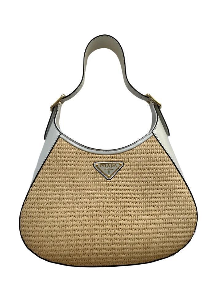 Prada Cleo handbag - Banlieue91