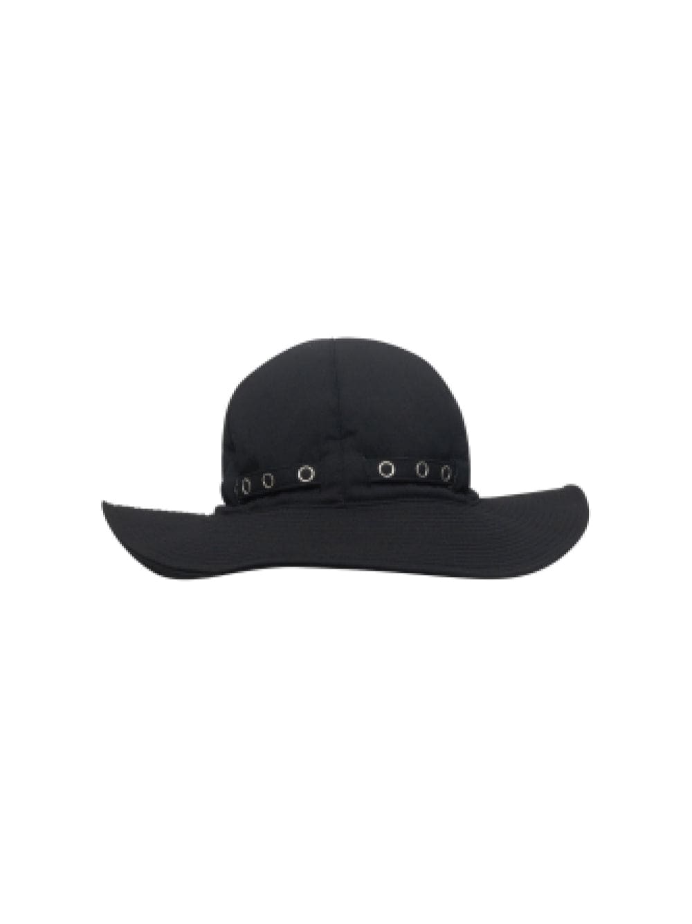 SACAI Metro Bucket Hat - Modern Suiting Style for Men | Banlieue91