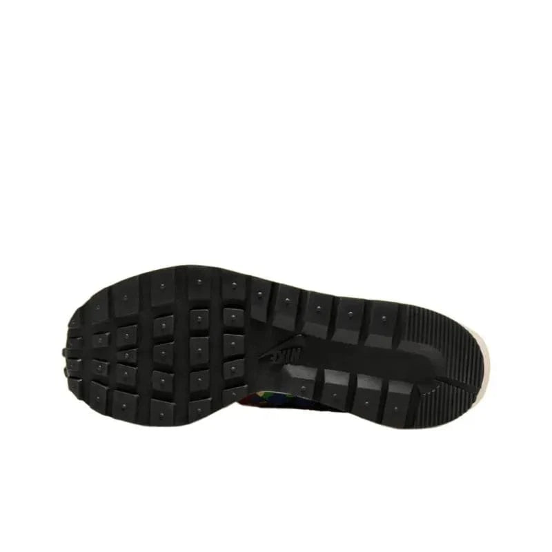 Sacai X Jean Paul Gaultier X Nike Woven 'Green Gusto' | Banlieue91