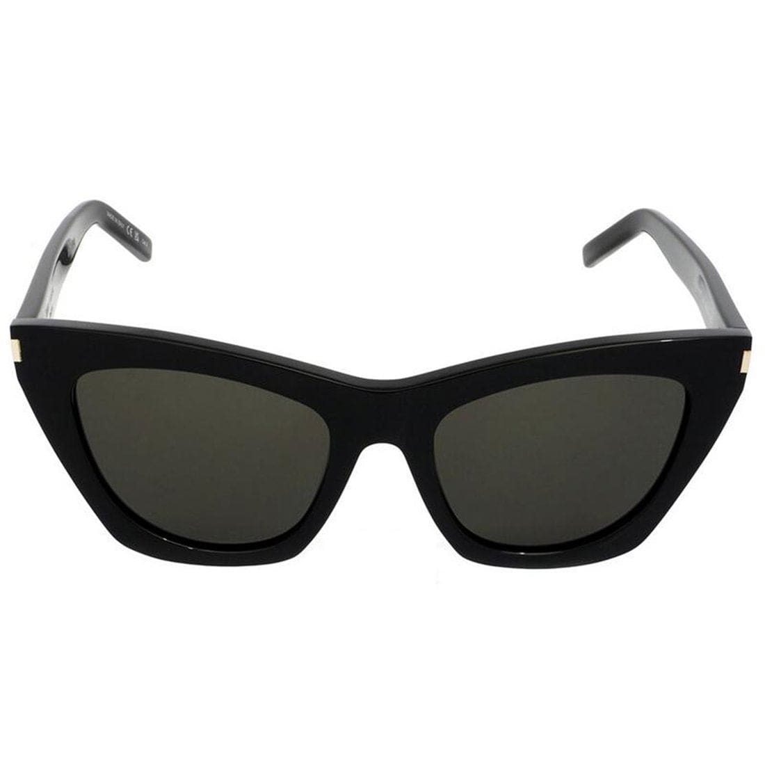 SAINT LAURENT Acetate Sunglasses for Women | Banlieue91