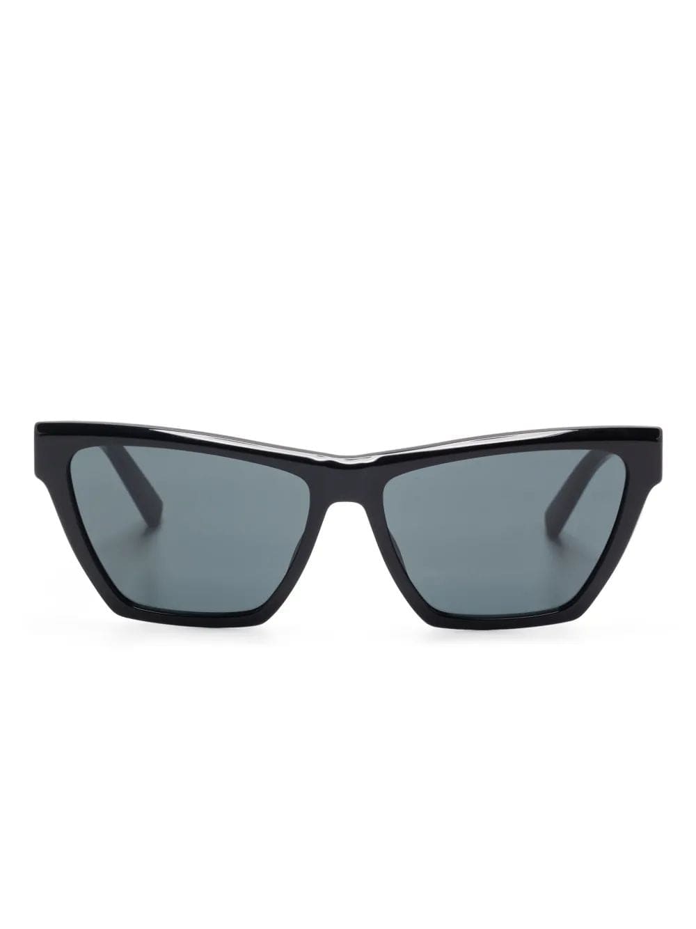 SAINT LAURENT Chic Acetate SL M103 Women's Sunglasses | Banlieue91