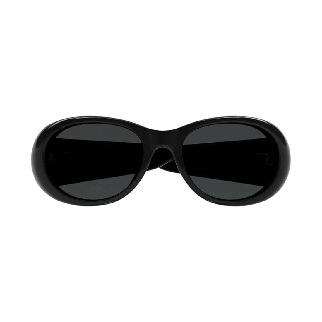 SAINT LAURENT Chic SL 736 Sunglasses for Women | Banlieue91