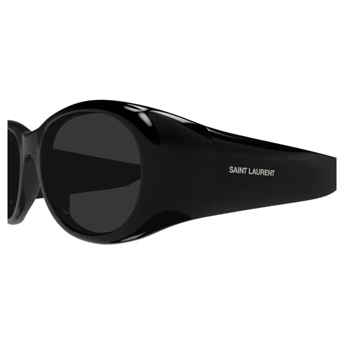SAINT LAURENT Chic SL 736 Sunglasses for Women | Banlieue91