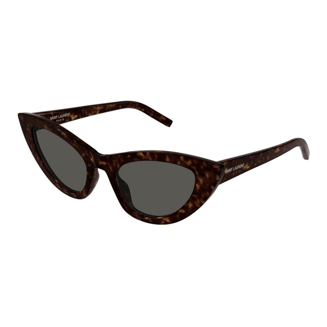 SAINT LAURENT Chic Timeless Women's Sunglasses | Banlieue91