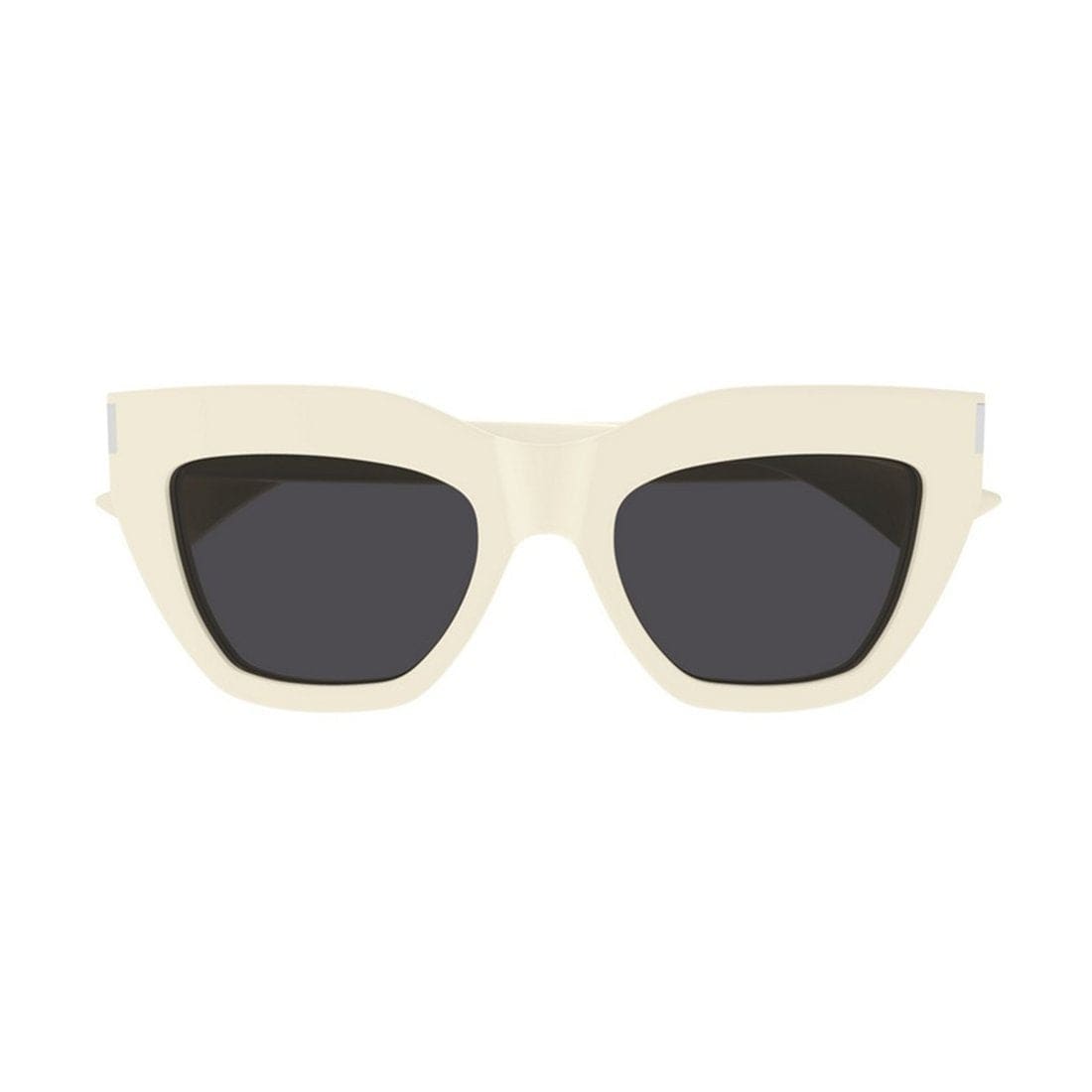 SAINT LAURENT Chic Women's Sunglasses SL 759 Mini Style | Banlieue91