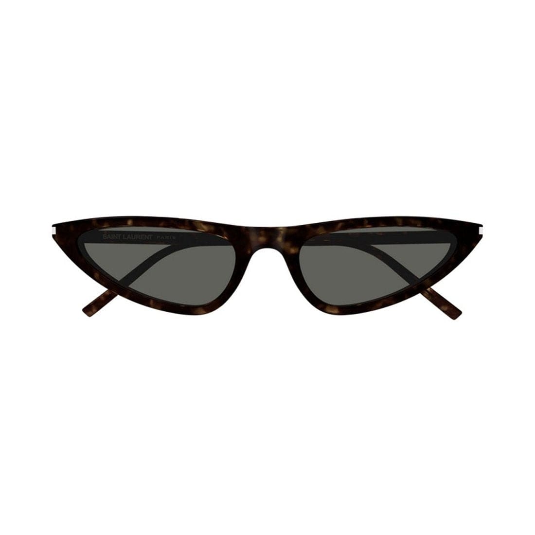 SAINT LAURENT Elegant Women's Sunglasses | Banlieue91
